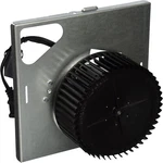 Broan Nutone S97015157 Motor Assembly Replacement. Fixed Price $42.99.