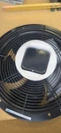 Ebmpapst / W4D330-CP10-34 Fan. Fixed Price $229.00.