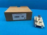 Source York Rheem Furnace Blower Motor Control Circuit Board S1-03102985000. Fixed Price $64.97.