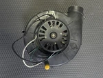 Goodman Furnace Draft Inducer #7021-9087. Fixed Price $99.00.