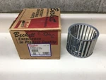 Beckett Blower Wheel 2459U. Fixed Price $20.00.