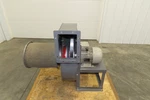 Moro MAR501T3L Backward Incline Blower 4KW Motor 230/460V 3PH. Fixed Price $1187.49.