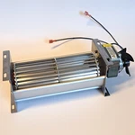 Bay Motor Products 5A142-166B Blower Assembly 115V 1A Type Class. Fixed Price $97.99.