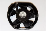 Turbochef NGC-3077 Cooling Fan 230V 100574 Oem. Fixed Price $80.75.