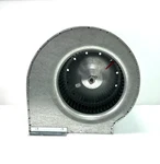 Lau Direct Drive Oem Blower Assy Wheel & Housing + DD11-8AT Free Shipping. Fixed Price $375.00.
