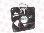 Oriental Motor MRS20-DUL / MRS20DUL (brand New). Fixed Price $502.64.