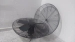 Multifan FXCIRC30-2120BB 1/2 Hp 120V Corrosion-resistant Industrial. Fixed Price $169.99.