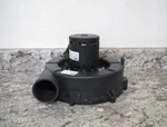 Fasco A178 702111878 / Icp 10113388FA Furnace Draft Inducer Motor Free Shipping. Fixed Price $59.99.