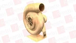 Delta Neu 61001372 / (used). Fixed Price $892.95.