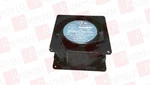 Imc Magnetics Corp PWS2107FL-3 / PWS2107FL3 (new No Box). Fixed Price $19.68.