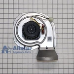 NBK-20007 Draft Inducer Motor 115V. Fixed Price $147.99.