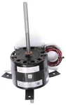 Century ORV4539 Products Replacement Motor, 1/3 Hp, 1675 Rpm, 2 Speed, 115 Vo. Fixed Price $257.22.