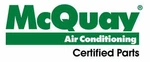 Mcquay 001313200 Blower Wheel Daikin-. Fixed Price $179.62.