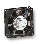 1PC Ebm-papst 8414NG Dc Axial Fan, 24 V, Square, 80 Mm, 25 Sleeve Beari. Fixed Price $32.62.