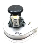 Fasco 70580267 Draft Inducer Blower Motor 024-32085-000 Refurb. Used #RMG310. Fixed Price $99.00.