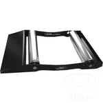 Jmp Wheel Spinner 200KG Capacity Fits Benzhou YY125T-5C 2008-2013. Fixed Price $52.40.