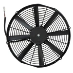 Hayden 3930 Engine Cooling Super Duty Puller Electric Fan, 1740 Cfm. Fixed Price $166.53.