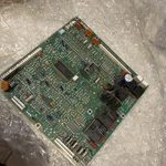 Trane 6400-0882-01 Rev Voyager Rooftop Unit Circuit Board X13651490-02. Fixed Price $35.00.