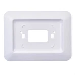 Rheem RETSTWPL700 Econet Adapter Plate Kit. Fixed Price $29.79.