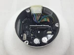 Nidec AA26300L-050N-E 1/2HP 208/230V Ecm Motor Module. Fixed Price $74.99.