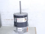 Us Motors Ecm M055PWCVK-0337 Blower 3/4HP 120/240V VER.V175 Perfectspeed. Fixed Price $245.00.