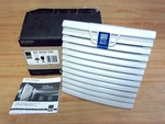 Rittal SK3239.100 Fan-and-filter Unit SK3239100. Fixed Price $466.44.
