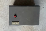Used Oem Honeywell R8182D1145 Triple Aquastat Protectorelay Controller. Fixed Price $300.00.