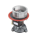 Carrier Hvac 48SS400626- Genuine Oem Replacement Part. Fixed Price $495.39.
