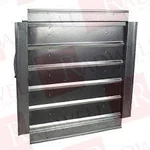 Maxxair IF18UPS / (new In Box). Fixed Price $252.99.