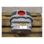 Gardner Denver Gaemdpa 5MP (as Pictured) Unmp. Fixed Price $2940.00.