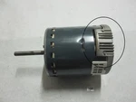 Genteq 5SME39NXL101 Blower Motor Contant Torque, 3/4 Hp, 208-230V, 60 Hz. Fixed Price $145.00.