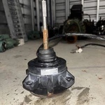 Mitsubishi Hvac Mini Spit Motor DM61N236H01. Fixed Price $120.00.
