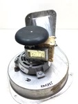 Fasco 7158-0216E Draft Inducer Blower Motor 7058-0267 17499 Refurb. Used #RMK865. Fixed Price $99.00.