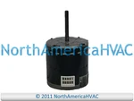 Oem Carrier Bryant Payne Furnace Blower Motor 1/2 Hp 208/230V Replaces HD44AR276. Fixed Price $662.50.