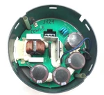 Ge ECM2.3 CP03 Module Only For D341314P23 MOT09251 1HP 115V Cw Used #J121. Fixed Price $139.00.