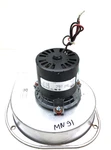 Fasco 70219731 Draft Inducer Blower Motor Assembly Model A150 230V Used #MN91. Fixed Price $89.00.