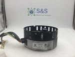Broad-ocean K00190056 1/2HP 208/230 Vac Motor Control Module. Fixed Price $129.99.