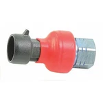 Carrier Discharge Pressure Transducer HK05ZZ001 013263487860. Fixed Price $172.02.