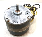 5KCP39FGN809BS Carrier Condenser Motor HC39GE232A 1100RPM 208-230V Used MC492. Fixed Price $69.00.