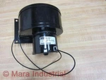 Fasco 70219424 Blower Motor Type U21B (pack Of 3). Fixed Price $384.99.