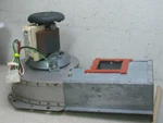 Fasco 70580401 Draft Inducer Blower Motor Assembly 120/240V 3000RPM 651430. Fixed Price $97.50.