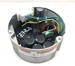Nidec Programmed Module Only 51E328127 Rev B 3/4HP 240V Ver 657 Used #Z723. Fixed Price $125.00.