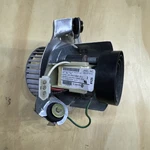 Jakel J238-100-10110 Draft Inducer Blower Motor Assembly HC21ZE125A. Fixed Price $125.99.
