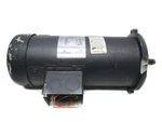 Leeson 098032.00 (as Pictured) Unmp. Fixed Price $199.00.