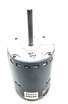Genteq Endura FM17 5SME39SXL013A Blower Motor 281322 1HP 230V Ccwle Used MC646. Fixed Price $189.00.