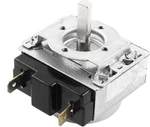 Delay Timer Switch For Farberware Air Fryer 15MINUTE. Fixed Price $14.00.