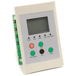 Global Industrial Pc Board For 20" Evaporative Cooler Model 600580. Fixed Price $126.19.