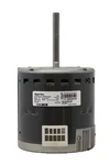 5SME39HXL032 Genteq Blower Motor Ecm X13 1/2 Hp. Fixed Price $349.99.