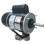 Dayton Ggs 47321 Oscillating Fan Motor, 1/2 Hp. Fixed Price $297.99.