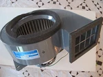 Mclean Engineering Blower 1NB800S6 Centrifugal Fan 115/230V. Fixed Price $179.00.